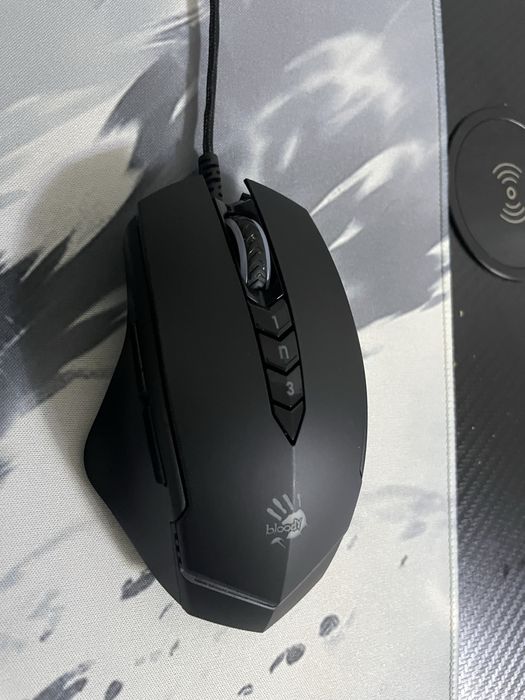 Продам игровой компьютер