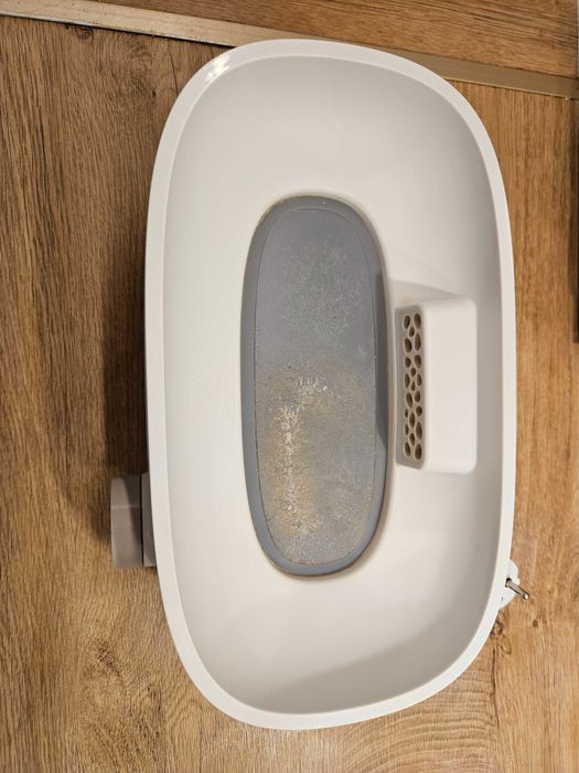 Стерлизатор Philips Avent