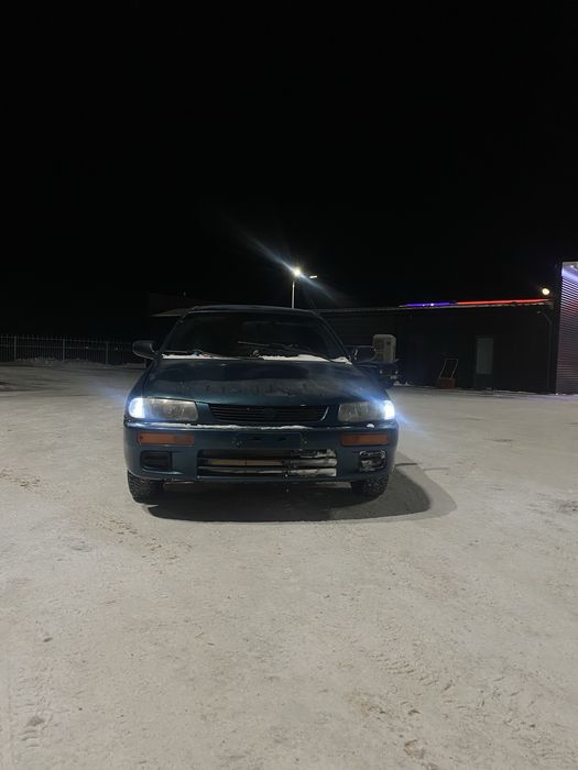 Продам или обменяю