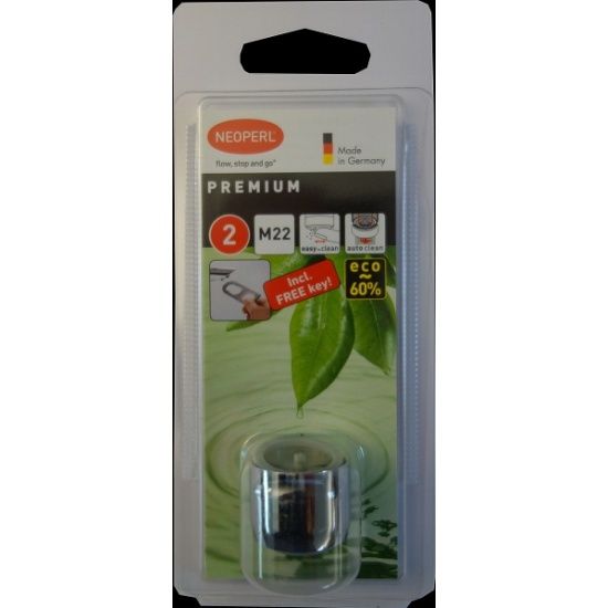 Аэратор Neoperl продам