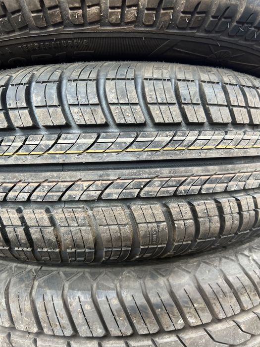 Привозные Автошины из Европы!!!