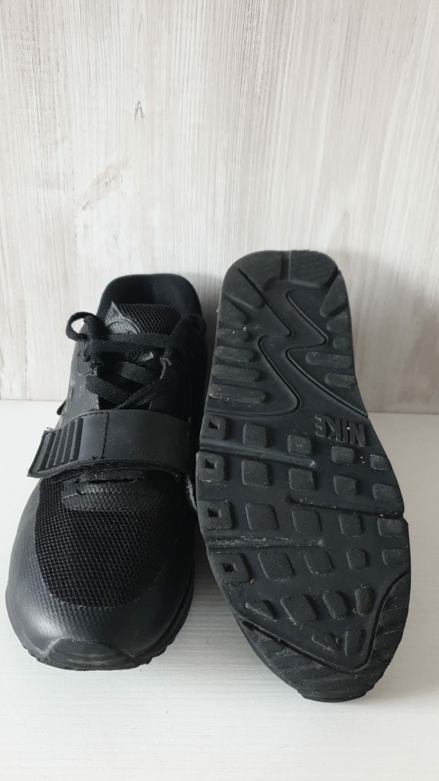 Air max 90 yeezy cheap black