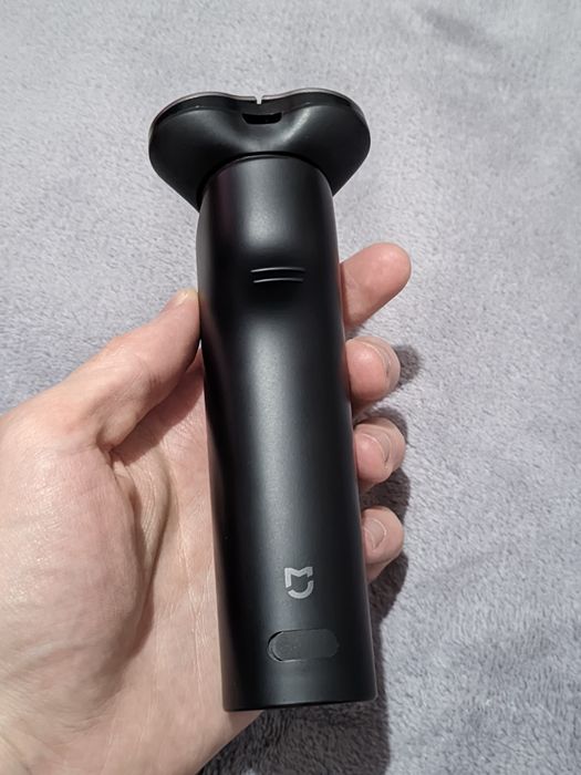 Электробритва Xiaomi Mijia S500