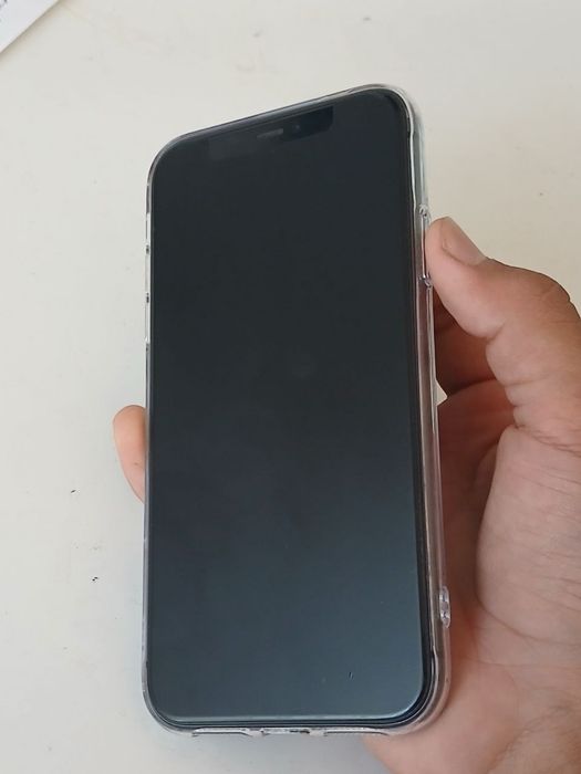 Iphone 11 Sotiladi