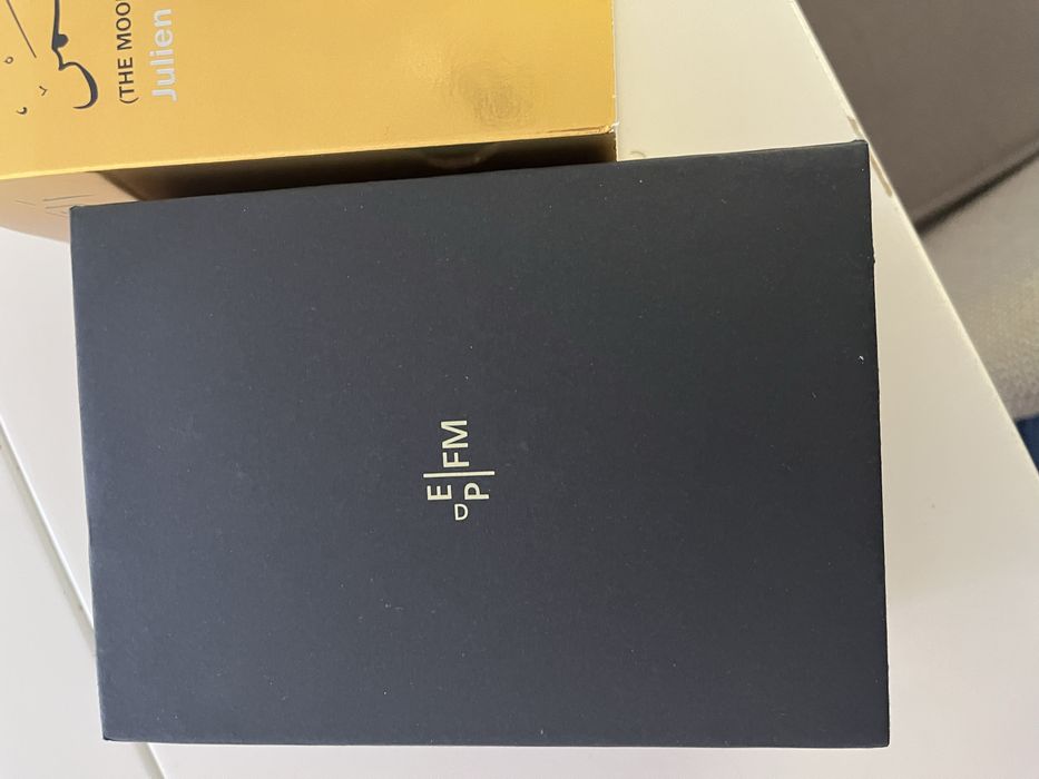 Парфюм Frederic Malle The Moon