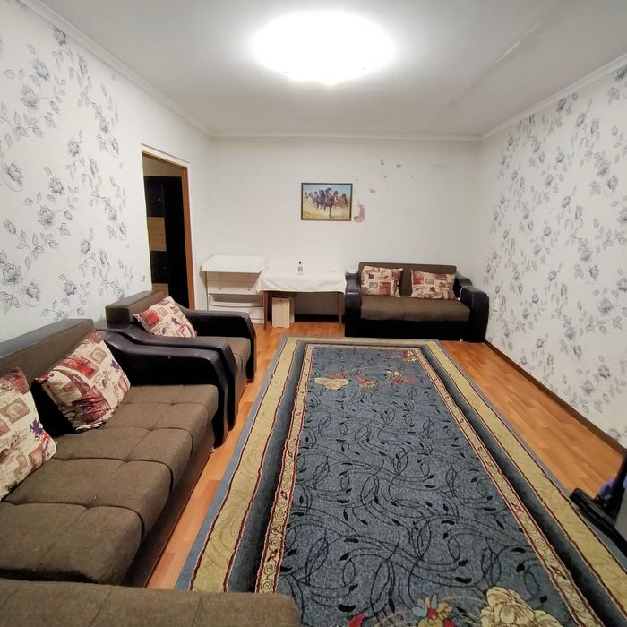 продам кокжал барака 20