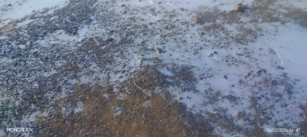 Продам дом город