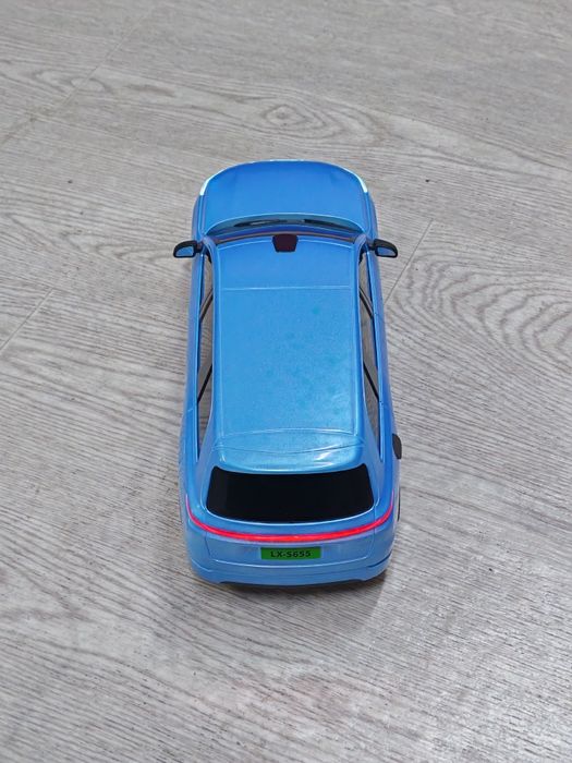 Продаётся китаец Ли санг