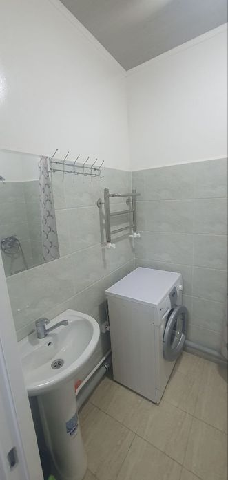 ЧИРЧИК Шахрида Арендага  КВАРТИРА 2-микрорайонЯнги Узбекистонда 24-ма