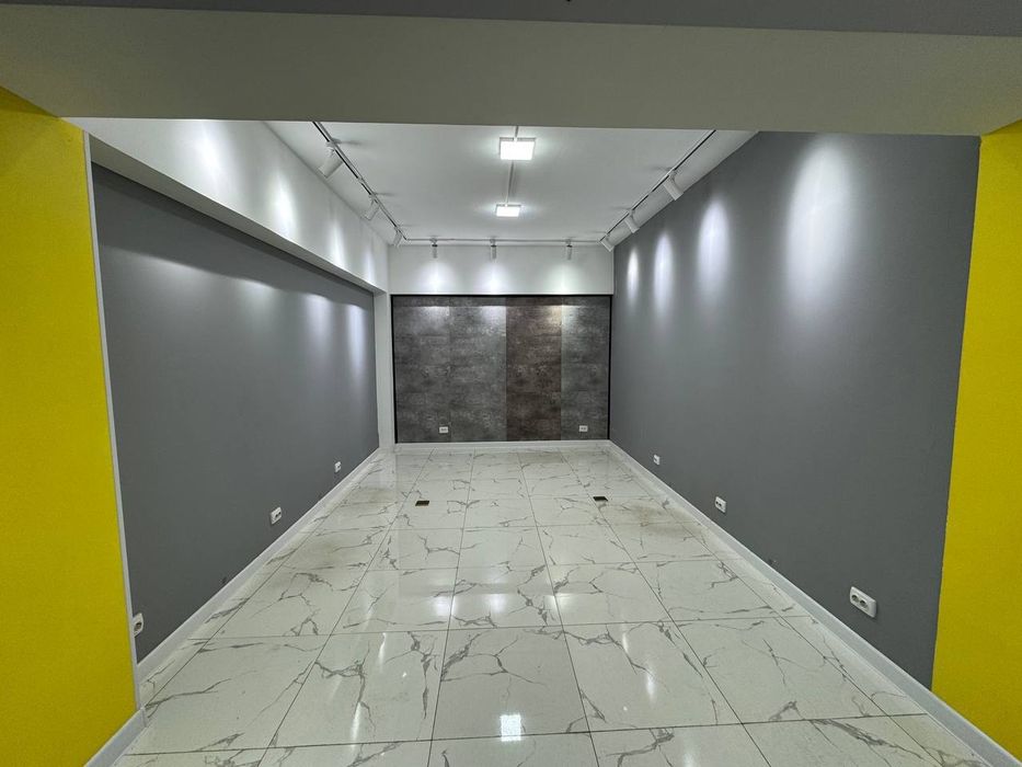 Аренда   Цум Ц-7 нежилого помещения  100 м2