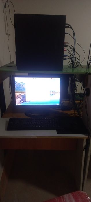 Kompьyuter sotiladi