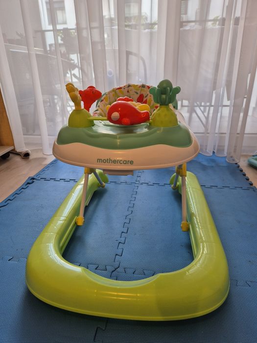 Vand premergator Mothercare