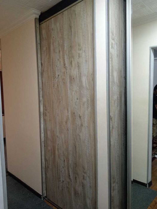 Продается 1 комнатная квартира