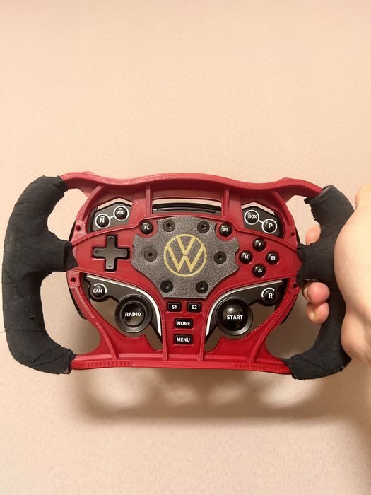 Аксесоари за Moza r3,r5  bundle