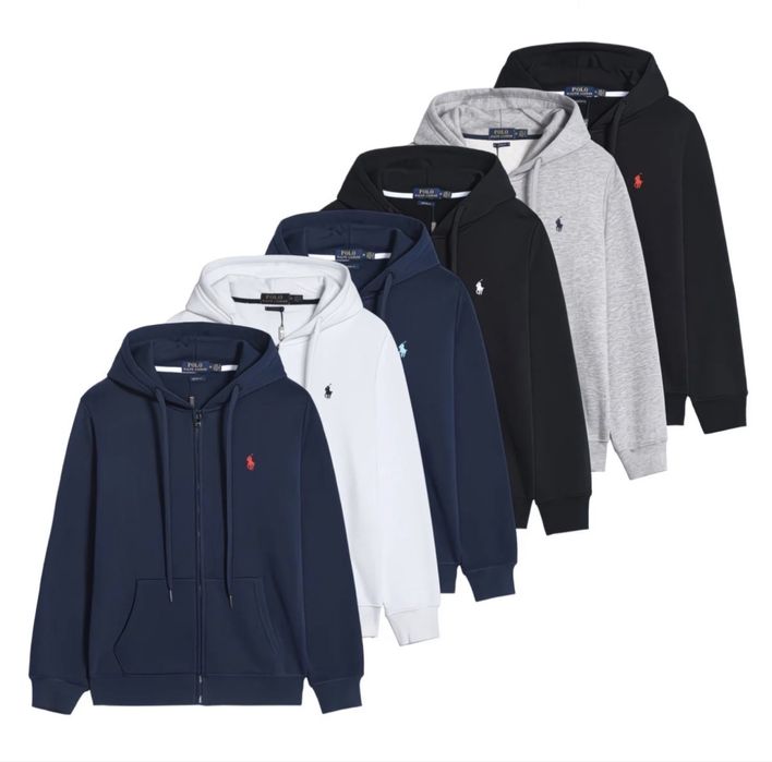 STYLIX вещи строго по пред заказу