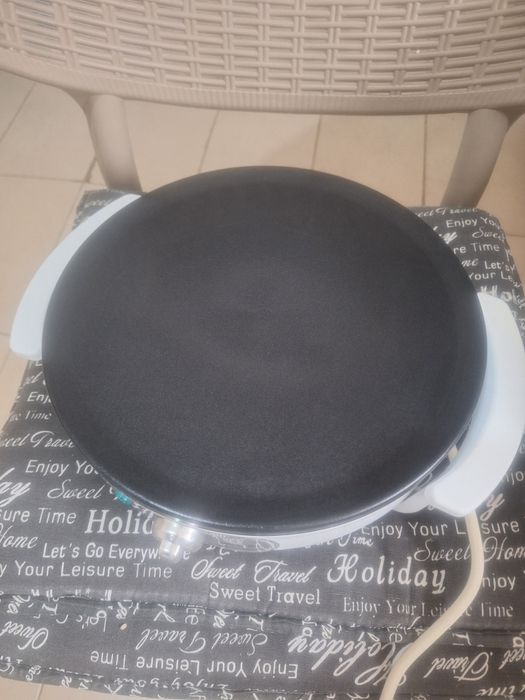 Котлон за палачинки