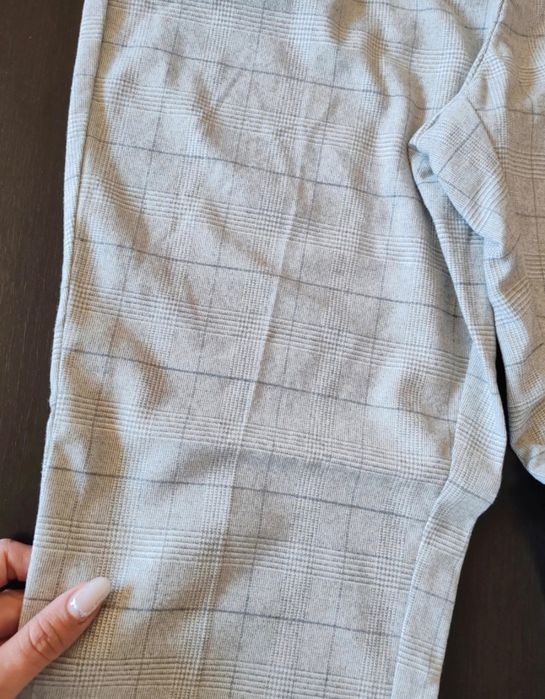 Pantaloni dama H&M