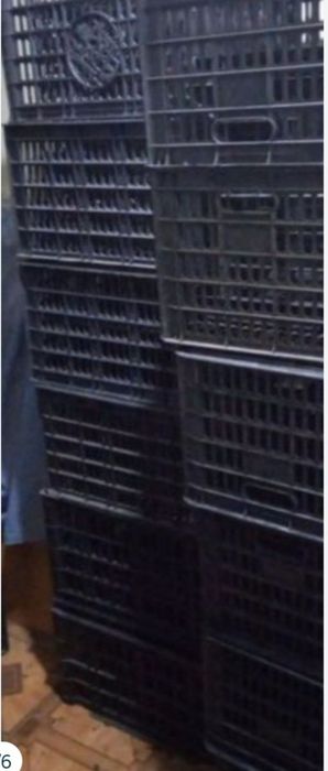 Все для дачи смотрите