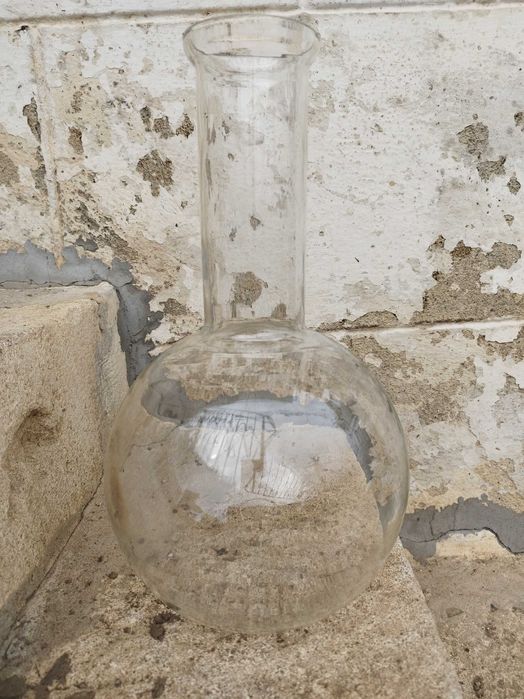 Големи колби 4 и 6 литра