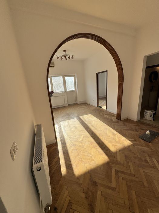 3 Camere Ultracentral Unirii Udriste Cartierul Evreiesc