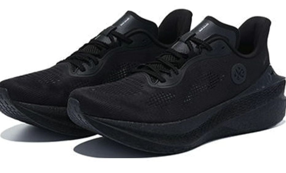 Bmai carbon mix 2.0 продам кроссовки