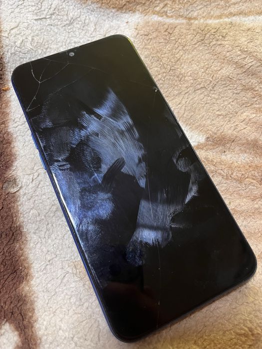 Oppo a5s продажа