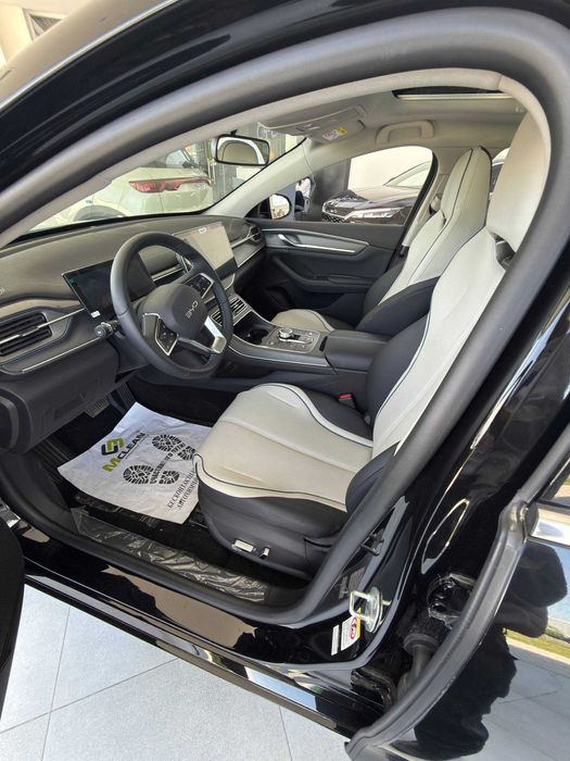 Other Chazor 2026 — 4