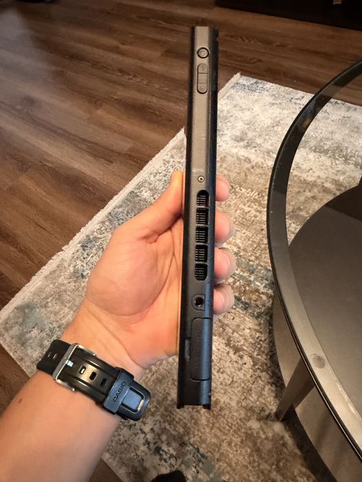 Nintendo Switch Impecabil