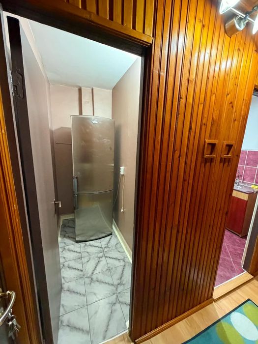 Apartament 2 camere, Mizil, Prahova