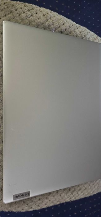 Laptop Lenovo IdeaPad 1 14IGL05, 14″ FHD, Intel Pentium® Silver N4020