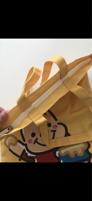 Продам шоперы новые!