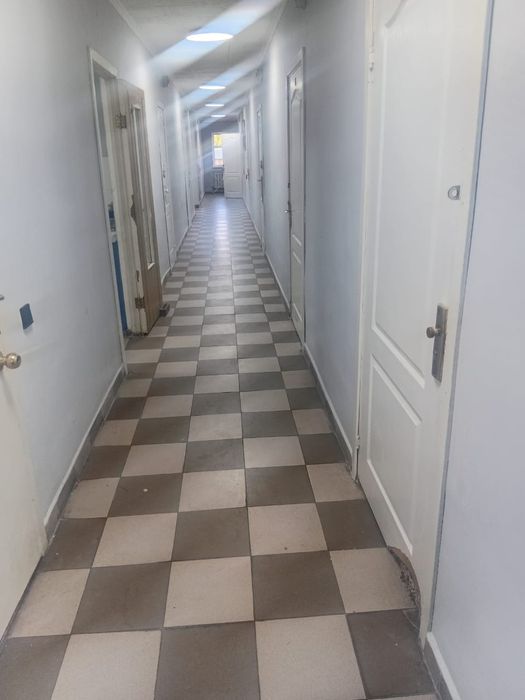 сдам срочно комнату