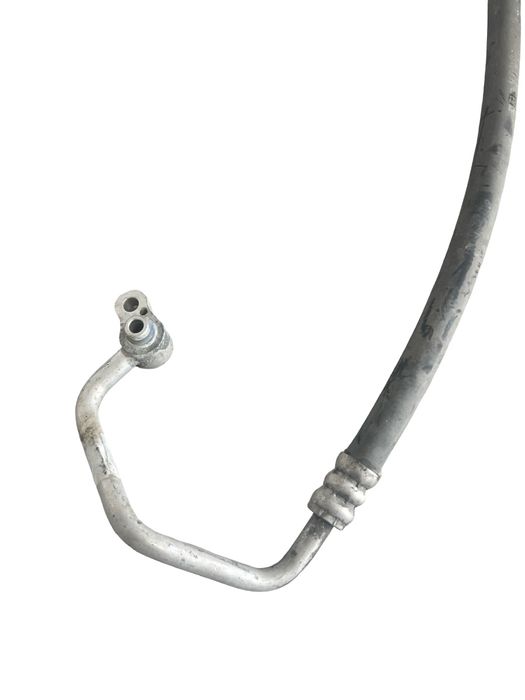 Conducta Ac Hyundai I40 Vf 2012 - > 1.7Crdi