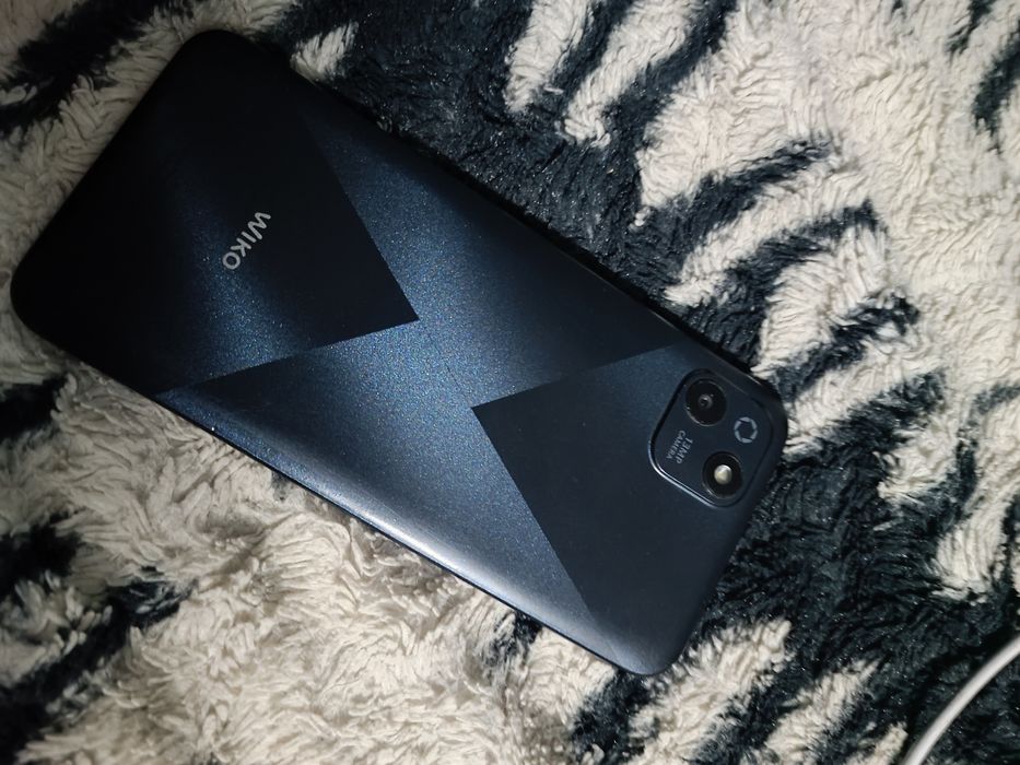 Продам Wiko Redmo not 8pro