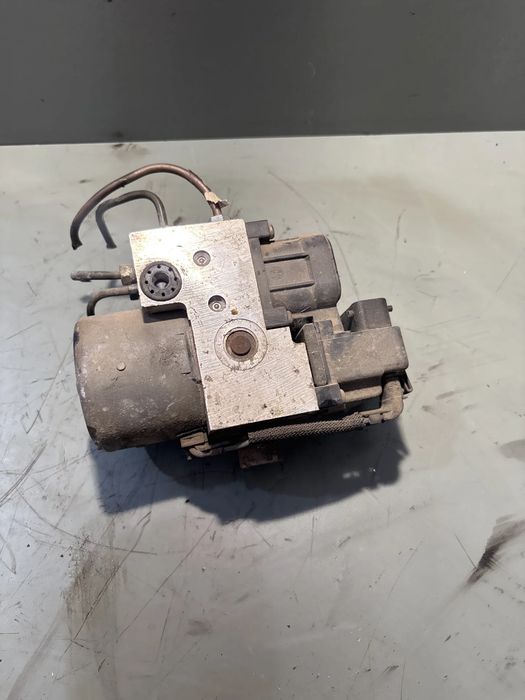 Pompa ABS Opel Astra 2001 1.6 MT (75 hp)