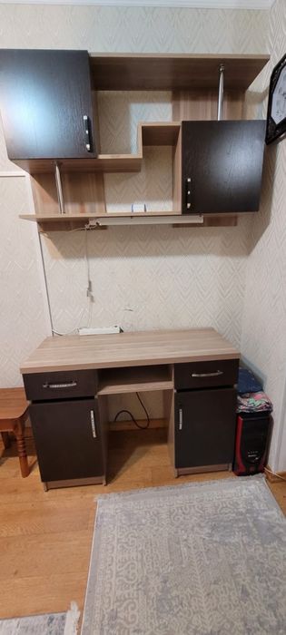 Стоо компьютерный