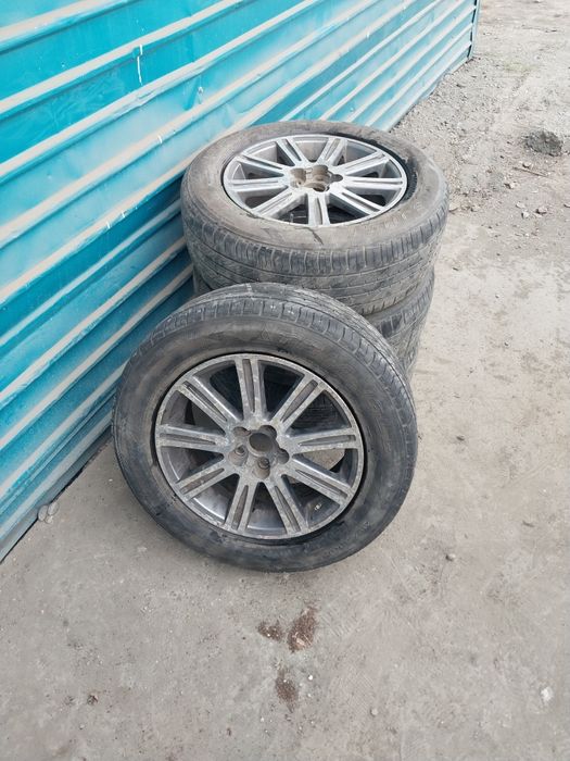 Донгелек зборе сатамын