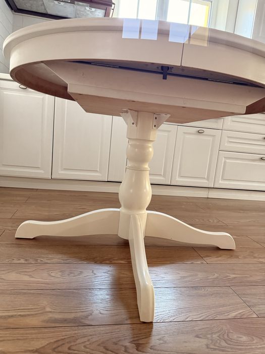 Masa Ikea Extensibila