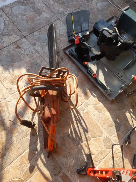 Drujbe import Germania