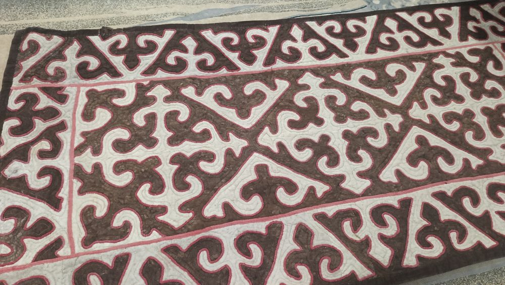 Продам текемет реритет