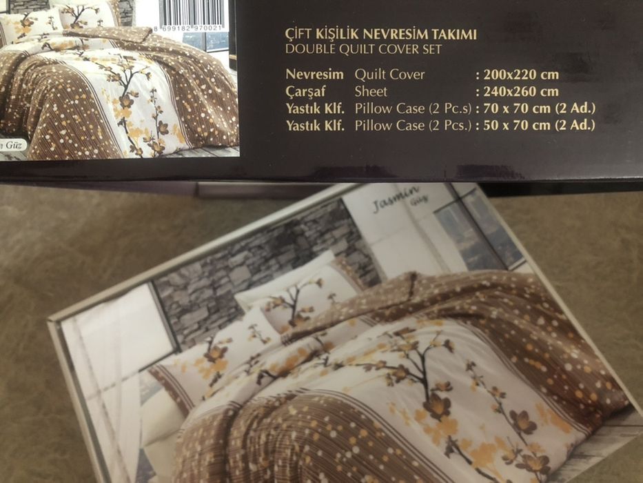 Постельное белье по шикарной цене