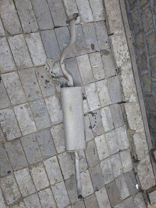 Запчасти приора 1