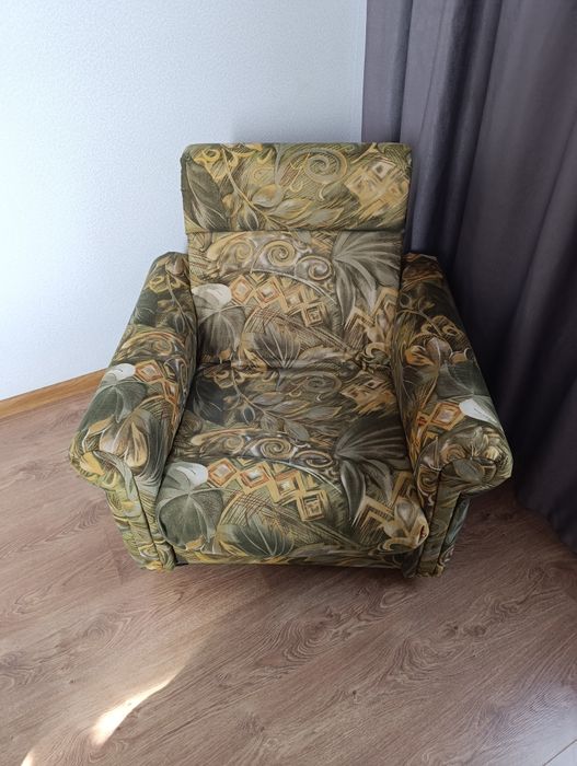 Кресло, 2 шт. Самовывоз