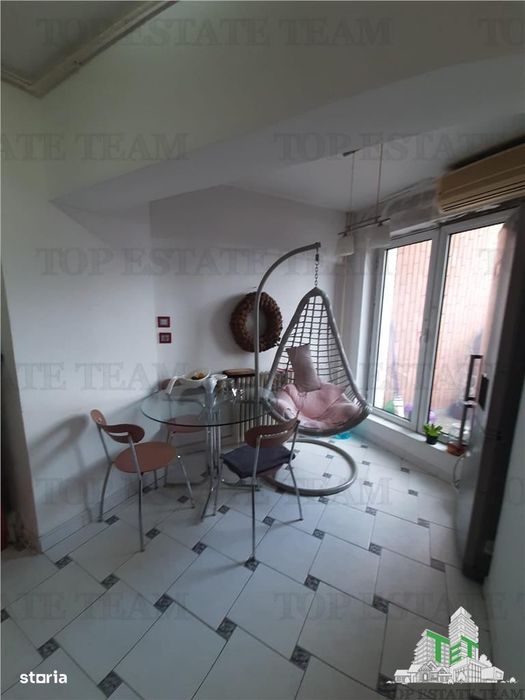 Apartament – București, Delea nouă, Centrul Civic - Vedere 5