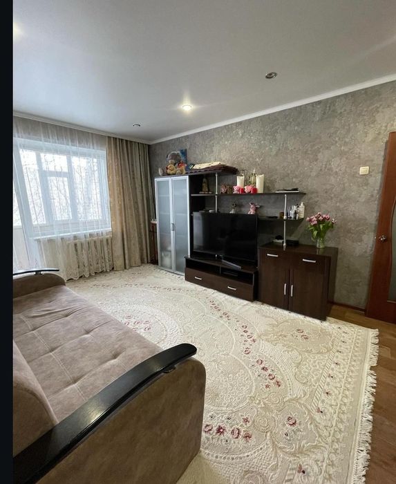 Ковер турецкий  3×4