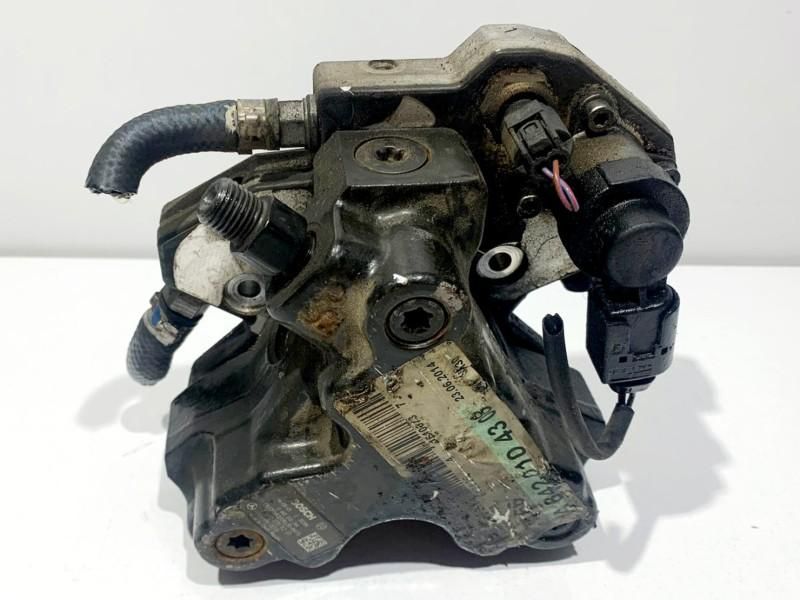 Pompa injectie Mercedes ML 06. w166 3.0 tdi euro 6 A6420104308