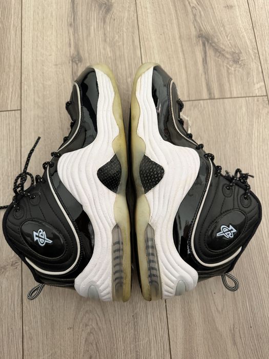 Nike Air PENNY 2