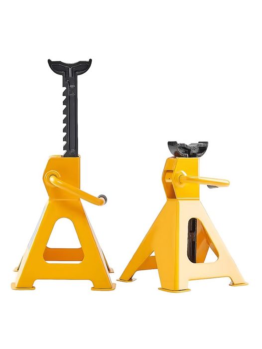 Подставки для автомобиля stoyka