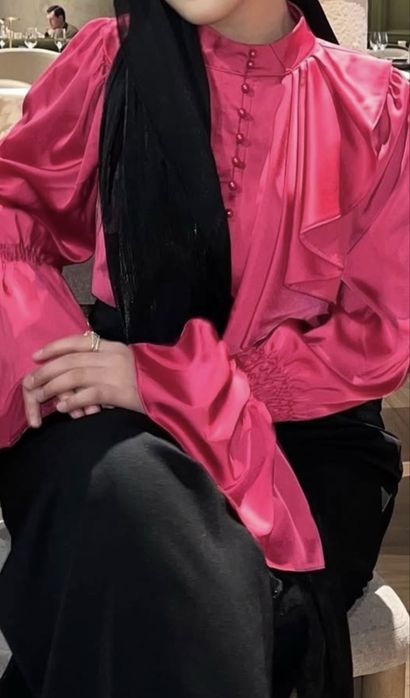 кофта 44/46размерге келеди