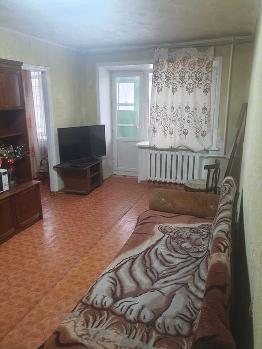 Продается квартира на Белинского